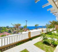 /customerDocs/images/avatars/56532/56532-ΟΙΚΟΝΟΜΙΚΑ ΔΙΑΜΕΡΙΣΜΑΤΑ-THEA APARTMENTS-ΣΚΑΛΑ ΜΑΡΙΩΝ-SKALA MARION-LOGO.jpg